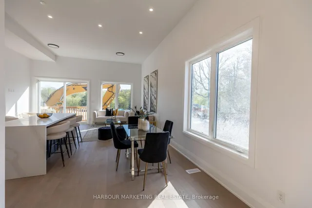 Additional image 16 of 6632 Harmony Hill
