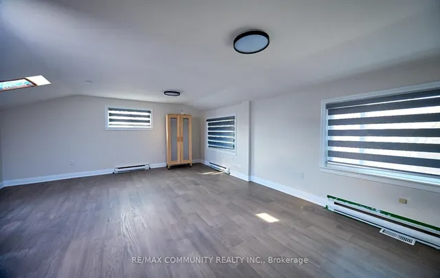 Additional image 8 of 71 Willowridge Rd