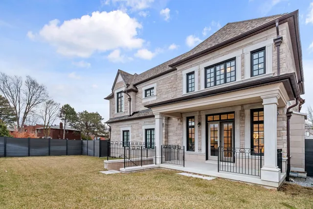 Additional image 47 of 29 Ballyconnor Crt