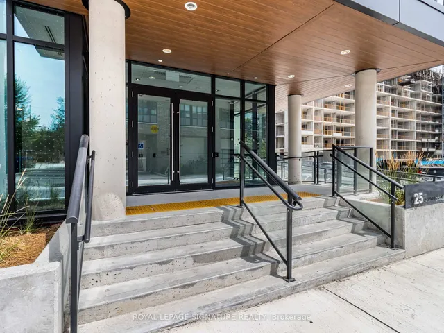 Additional image 4 of 25 Neighbourhood Lane Unit 608