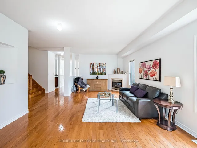 Additional image 5 of 7272 MILANO Crt