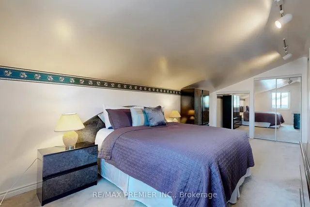 Additional image 29 of 191 Invergordon Ave