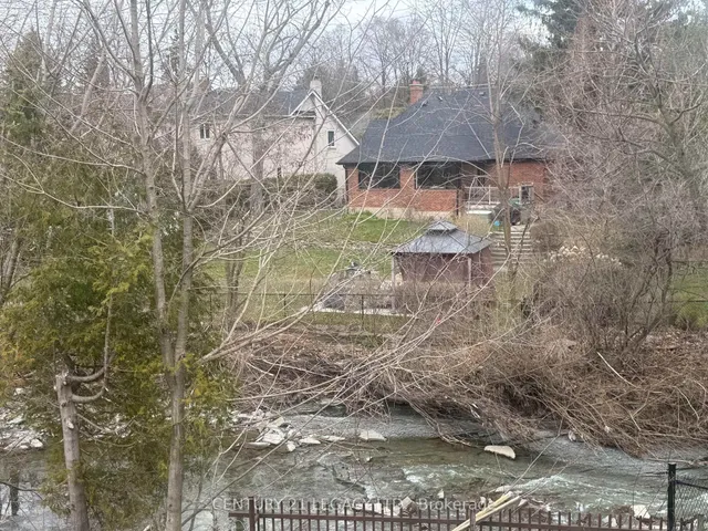 Additional image 4 of 20 Leland Ave