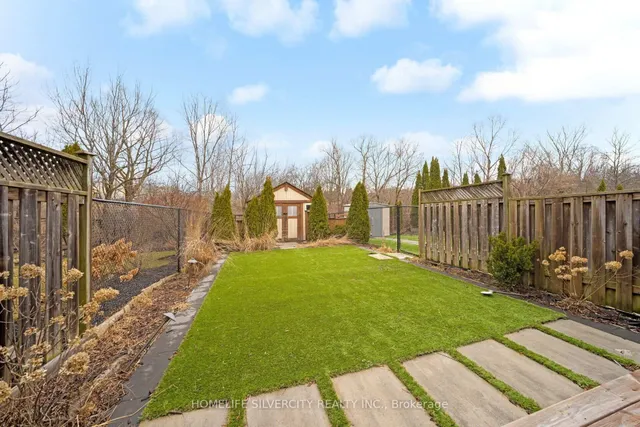 Additional image 31 of 4093 Medland Dr