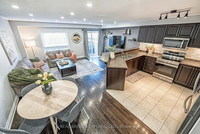 Additional image 6 of 620 Ferguson Dr Unit 48