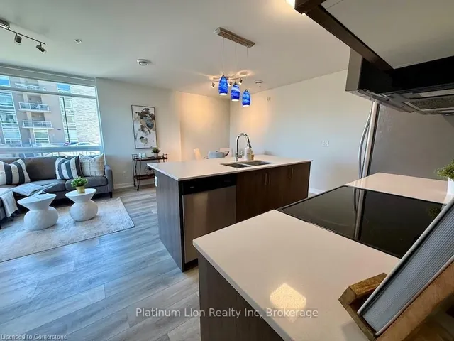 Additional image 5 of 455 Charlton Ave Unit 107