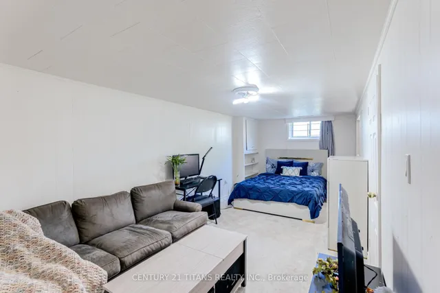 Additional image 30 of 20 Benadair Crt