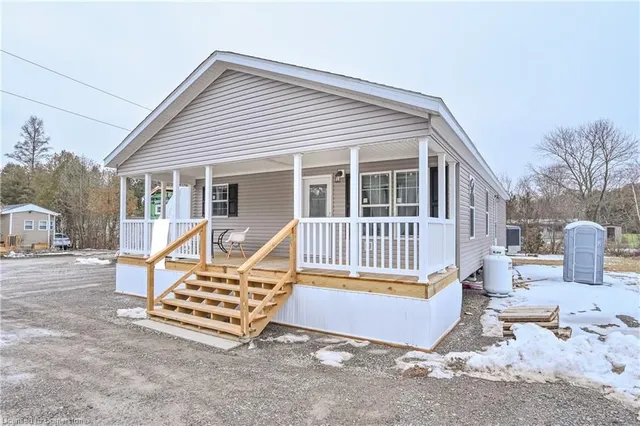 Additional image 4 of 1085 Concession 10 Rd Unit Lot 125/W