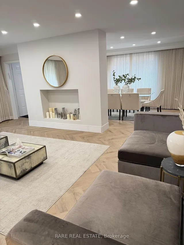 Additional image 41 of 262 Haddington Ave