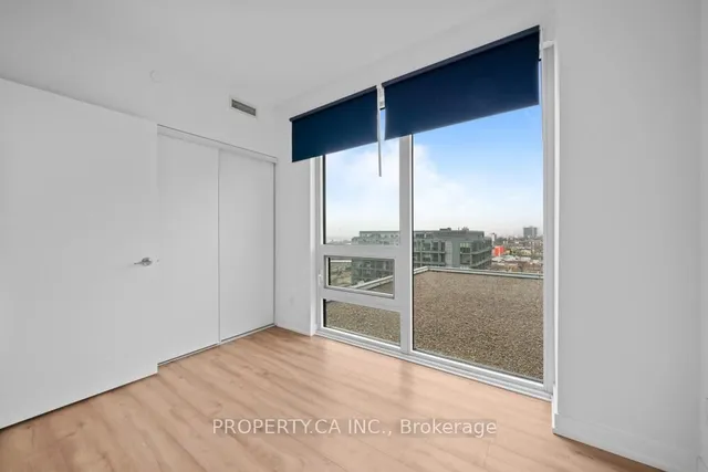 Additional image 19 of 135 East Liberty St Unit 1003