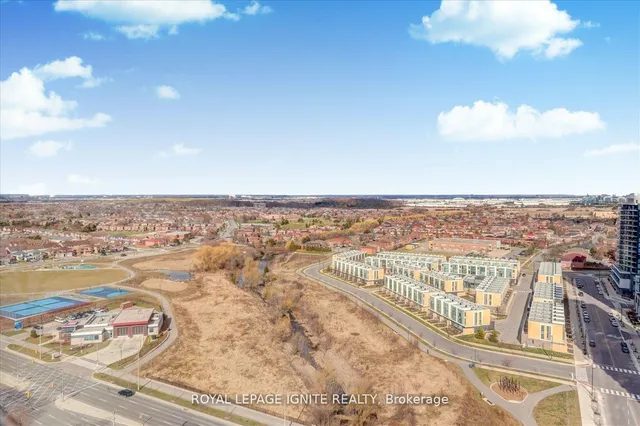 Additional image 32 of 50 Eglinton Ave Unit PH01