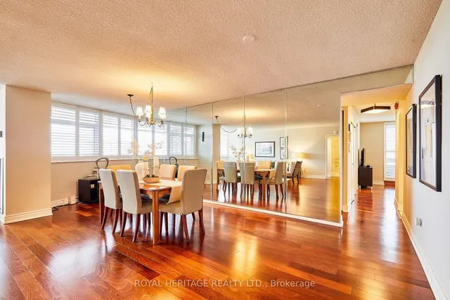 Additional image 6 of 3131 Bridletowne Circ Unit 1806