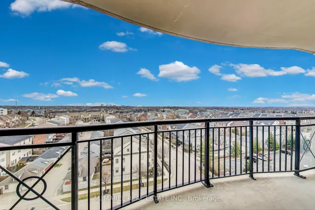 Additional image 5 of 2365 Central Park Dr Unit 907