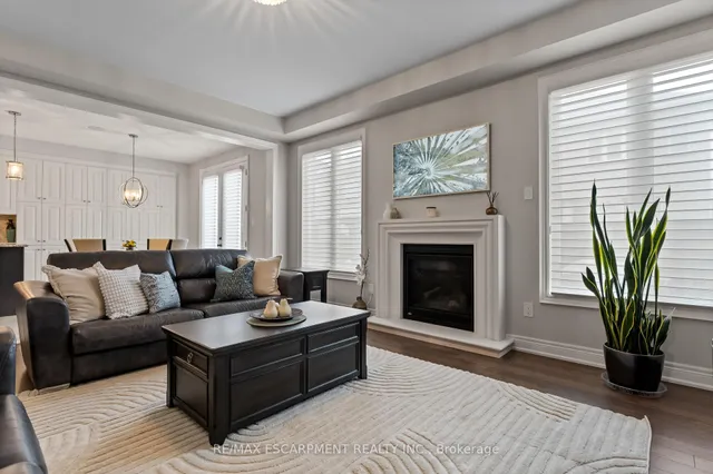 Additional image 11 of 129 Fingland Cres