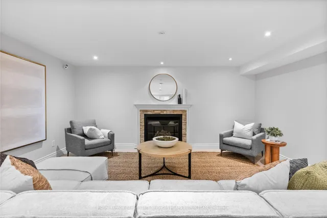 Additional image 33 of 32 Parkhurst Blvd