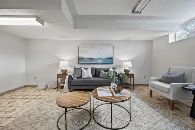 Additional image 35 of 5 Starlake Dr