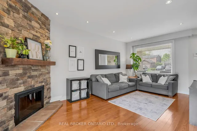 Additional image 6 of 40 Montcalm Pl