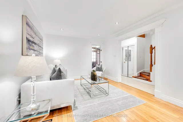 Additional image 4 of 337 Assiniboine Tr