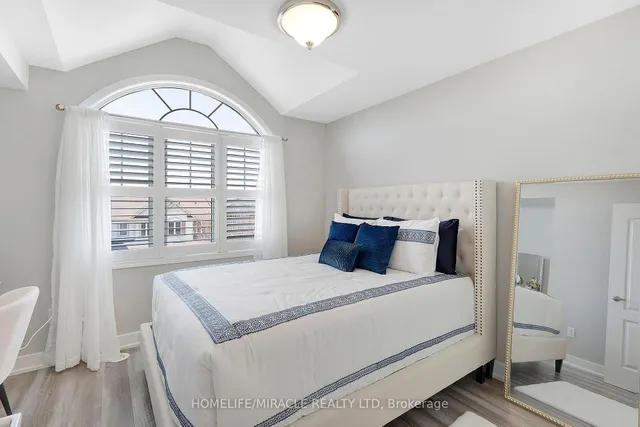 Additional image 29 of 254 Mortimer Cres