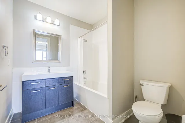 Additional image 28 of 150 Main St Unit 906