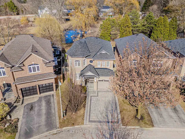 Additional image 50 of 2267 Empire Cres