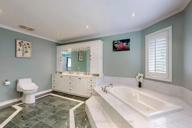 Additional image 25 of 110 Crawford Cres