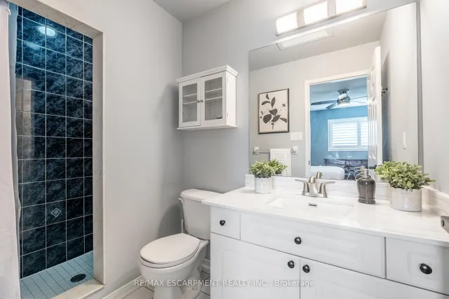 Additional image 24 of 3523 Fowler Crt