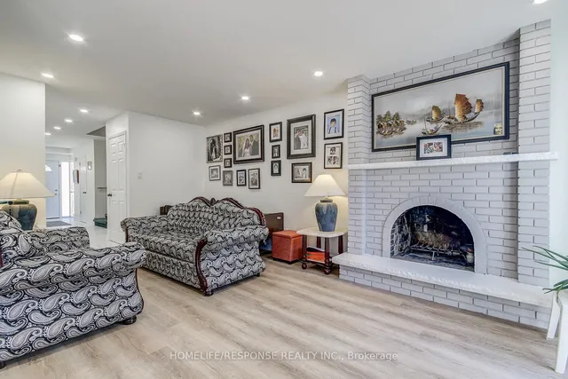 Additional image 21 of 1755 RATHBURN Rd Unit 31