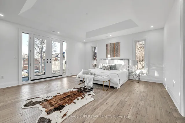 Additional image 36 of 1377 Rometown Dr