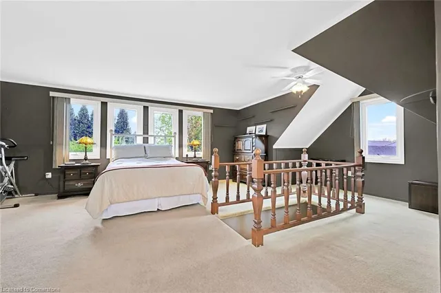 Additional image 7 of 829 Millgrove Side Rd