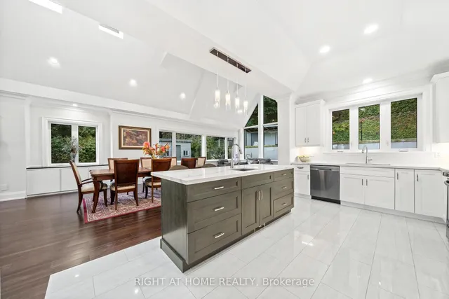 Additional image 22 of 403 Hess St