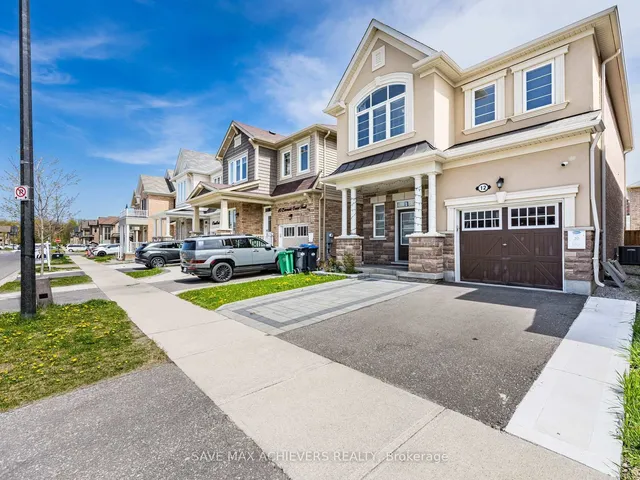 Additional image 2 of 12 Emerald Coast Tr