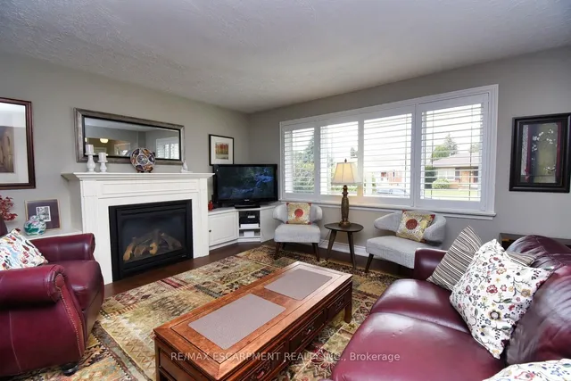 Additional image 11 of 733 Ashley Ave