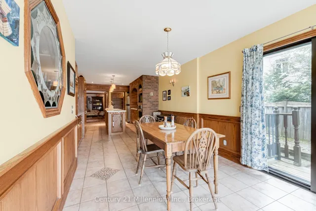 Additional image 11 of 300 Taylor Rd