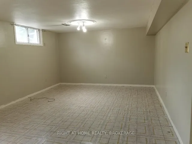 Additional image 9 of 3708 Woodruff Cres