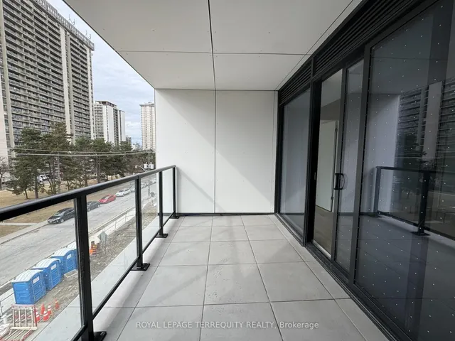 Additional image 11 of 200 Keewatin Ave Unit PH05