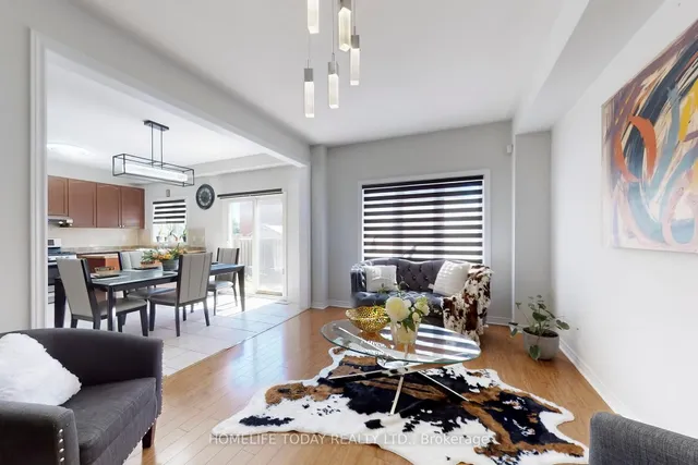 Additional image 13 of 40 Oblate Cres