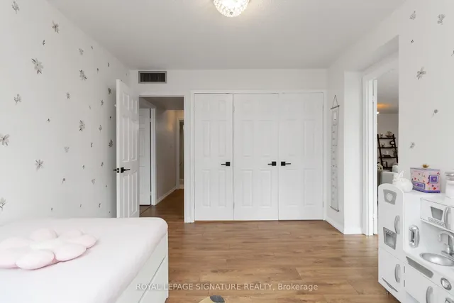 Additional image 25 of 1230 Marlborough Crt Unit 204