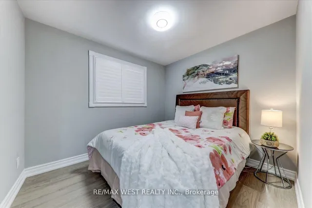 Additional image 7 of 2b Horizon Cres