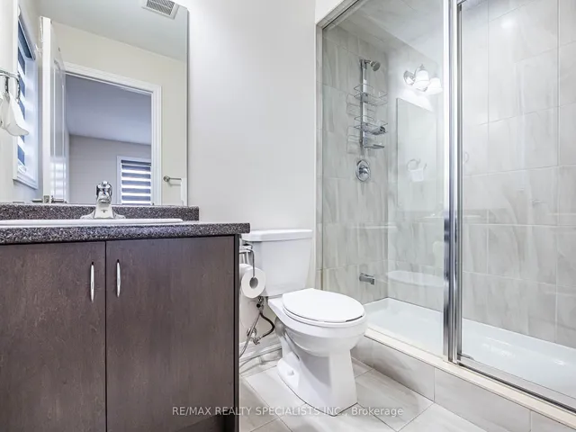 Additional image 23 of 23 Henry Moody Dr