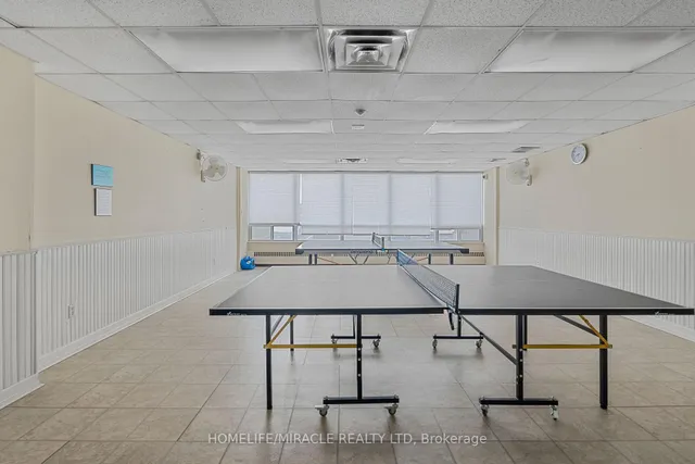 Additional image 29 of 350 Alton Towers Circ Unit 1106