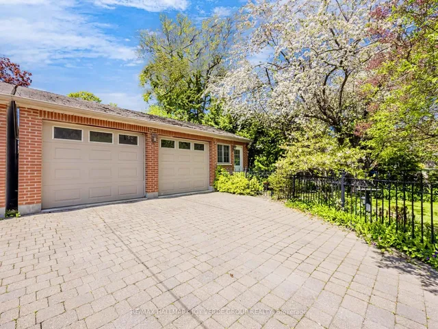 Additional image 27 of 124 Delaware Ave