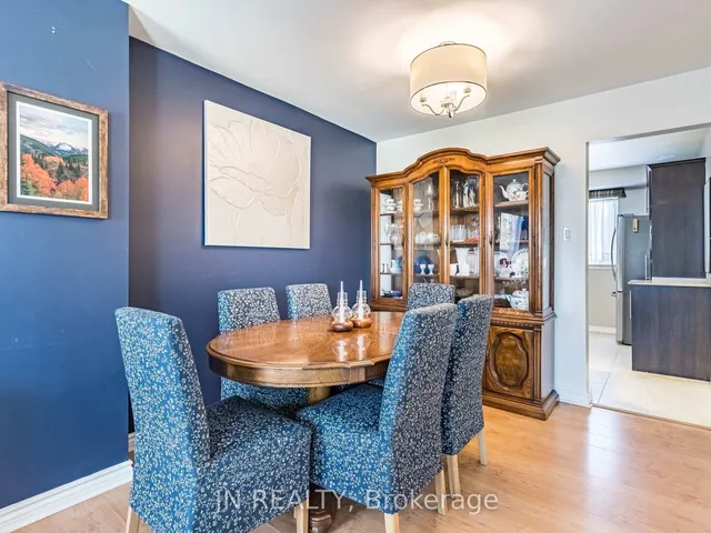 Additional image 13 of 7 Moregate Cres Unit 71