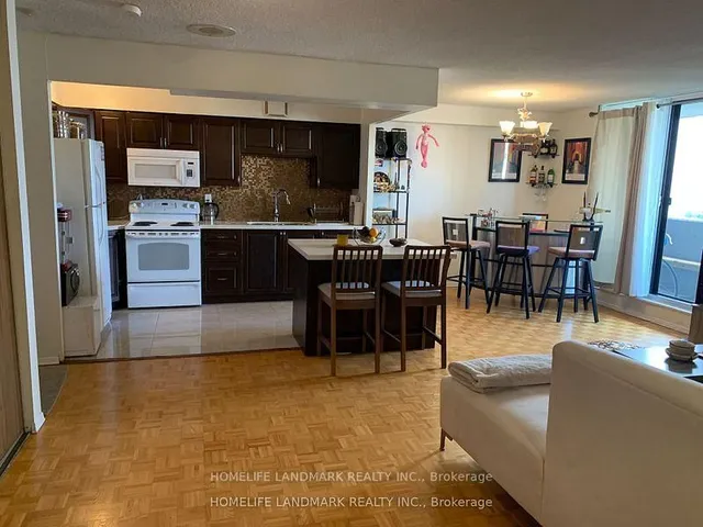 Additional image 21 of 100 Prudential Dr Unit # 1205