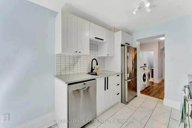 Additional image 11 of 99 Cope St