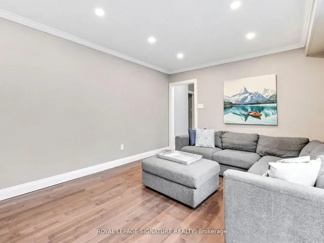 Additional image 19 of 31 Hatherton Cres