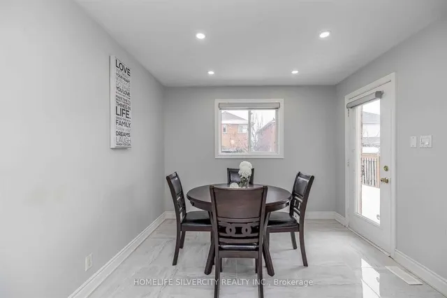 Additional image 10 of 39 Summerdale Cres