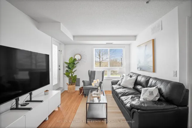 Additional image 13 of 8 Dayspring Circ Unit 1106