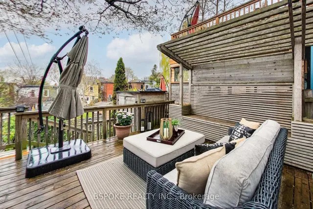 Additional image 33 of 293 Withrow Ave