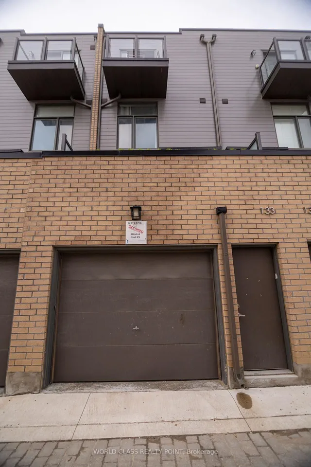 Additional image 38 of 133 Green Gardens Blvd